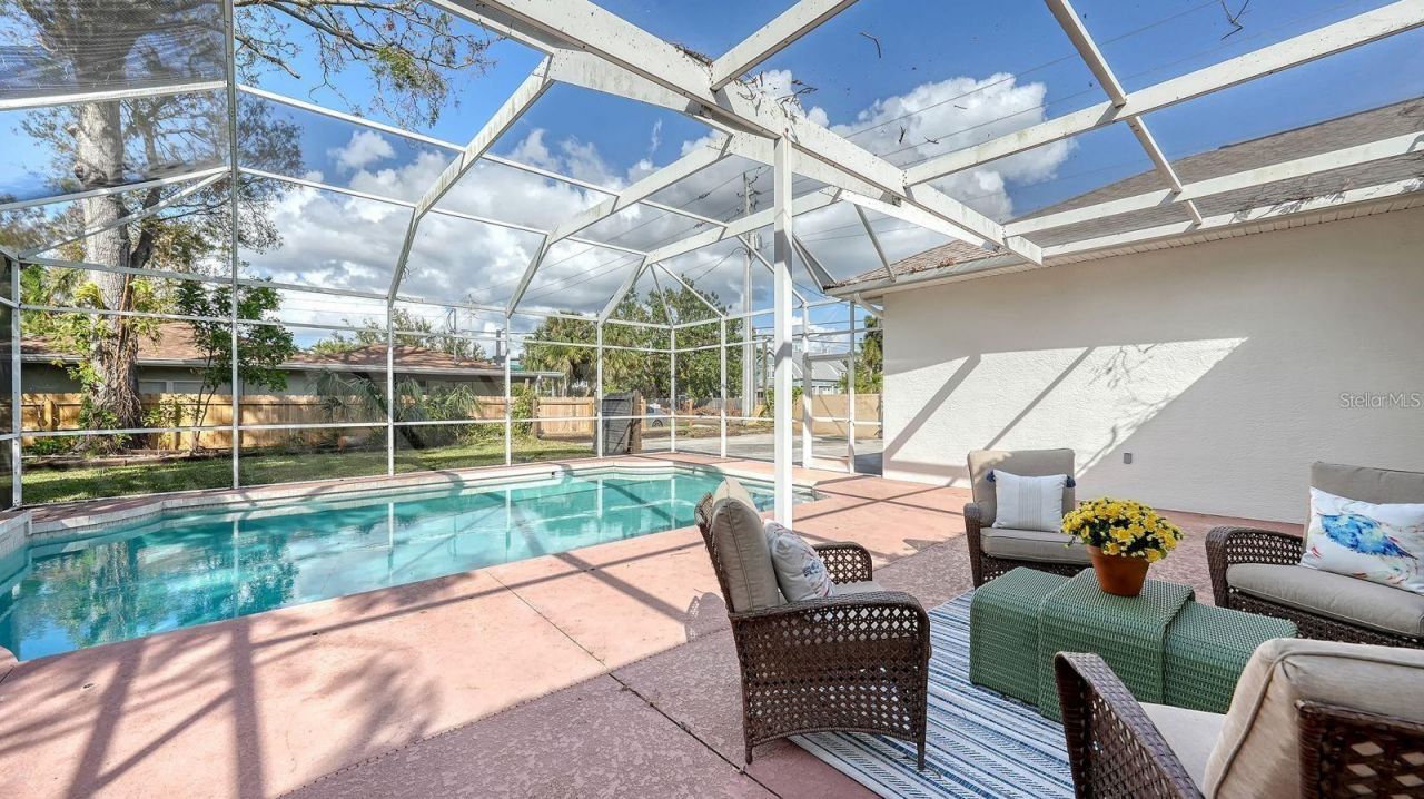 1789 Loma Linda Street, Sarasota, FL 34239 Photo