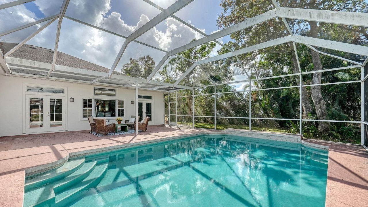 1789 Loma Linda Street, Sarasota, FL 34239 Photo