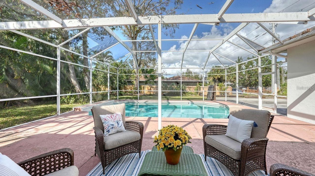 1789 Loma Linda Street, Sarasota, FL 34239 Photo