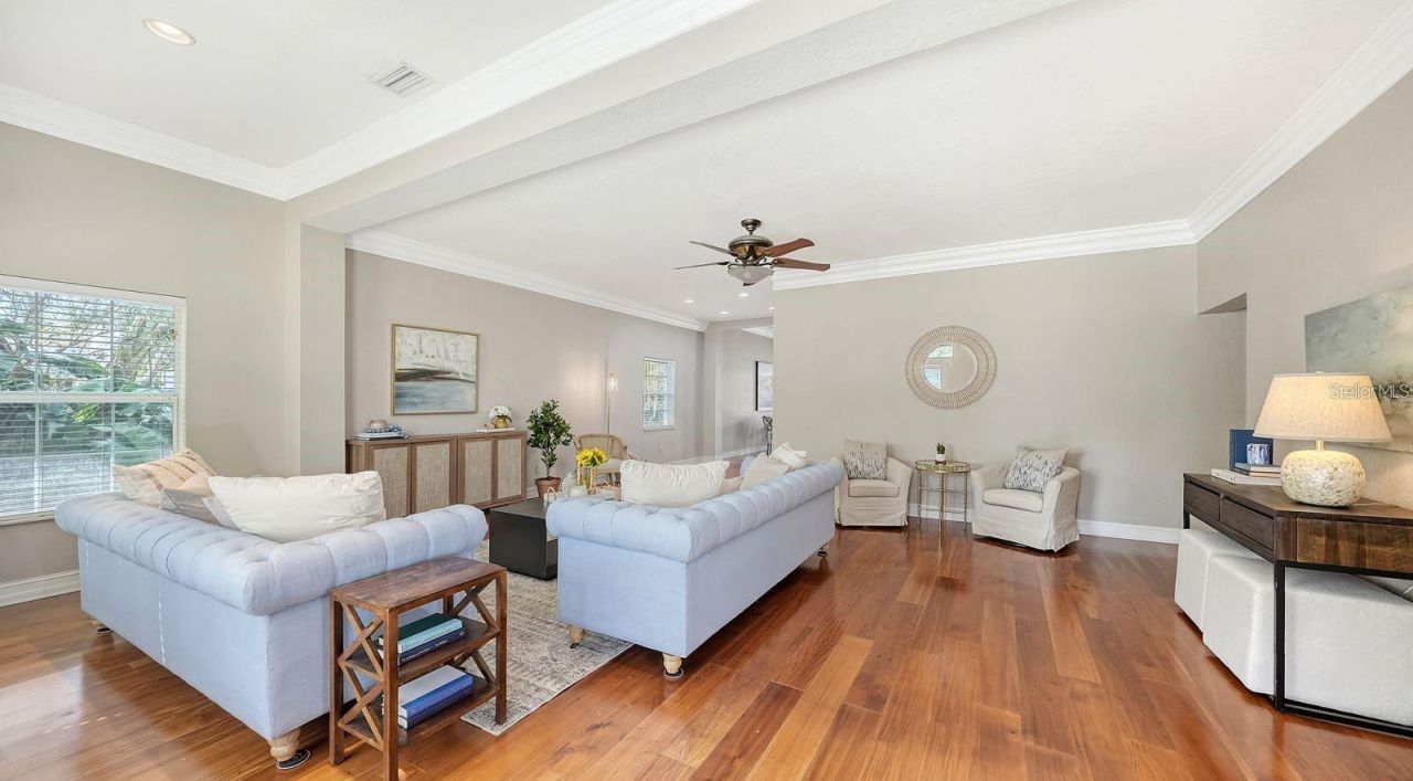 1789 Loma Linda Street, Sarasota, FL 34239 Photo