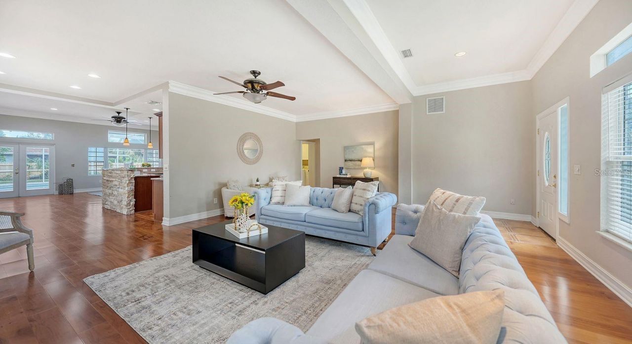 1789 Loma Linda Street, Sarasota, FL 34239 Photo