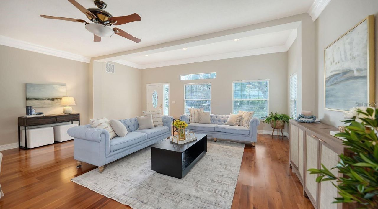 1789 Loma Linda Street, Sarasota, FL 34239 Photo