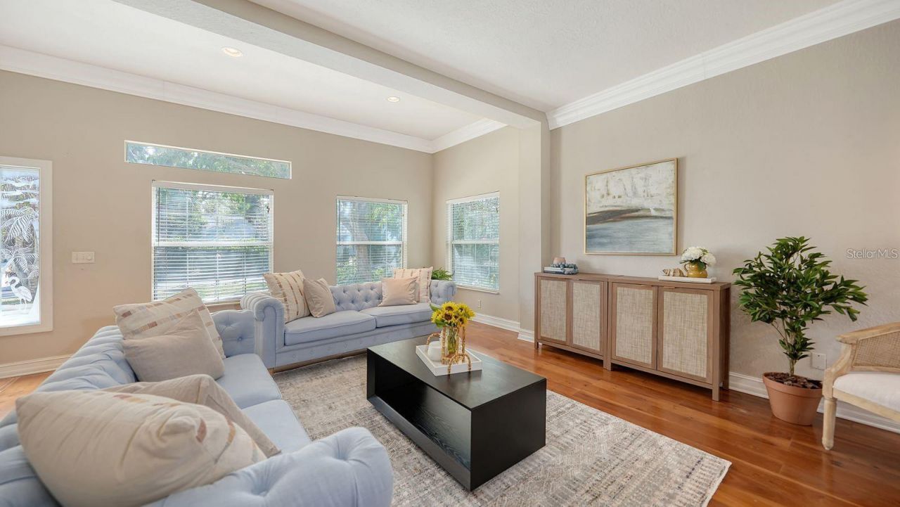 1789 Loma Linda Street, Sarasota, FL 34239 Photo