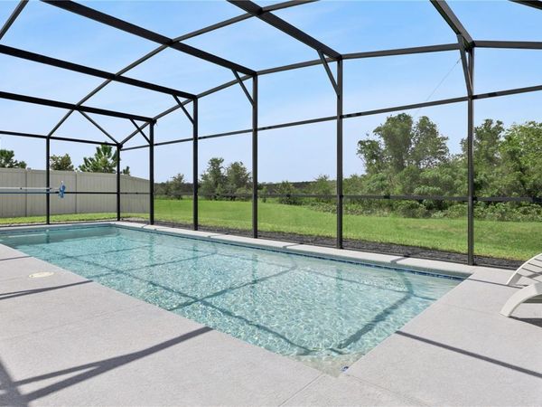 1636 WILSON PRAIRIE CIRCLE , GROVELAND, FL 34736