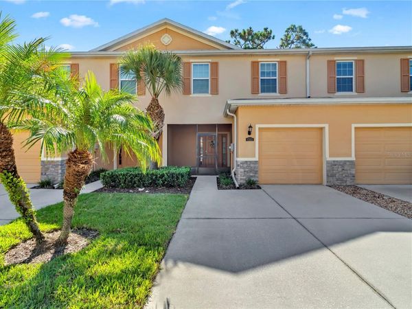8343 PINE RIVER ROAD , TAMPA, FL 33637