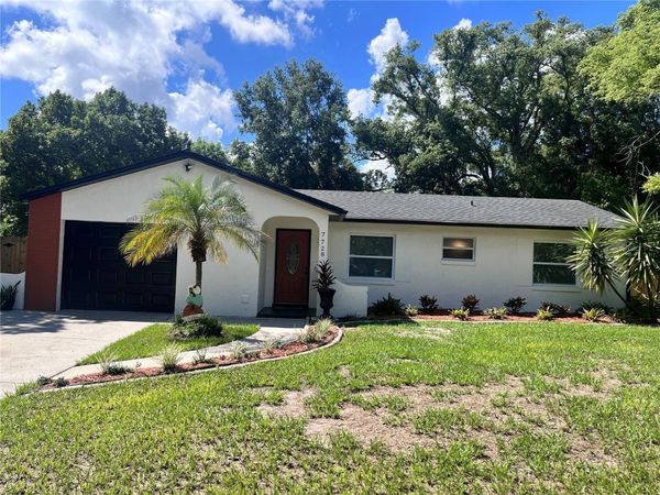 7728 WHISPER PLACE , ORLANDO, FL 32810