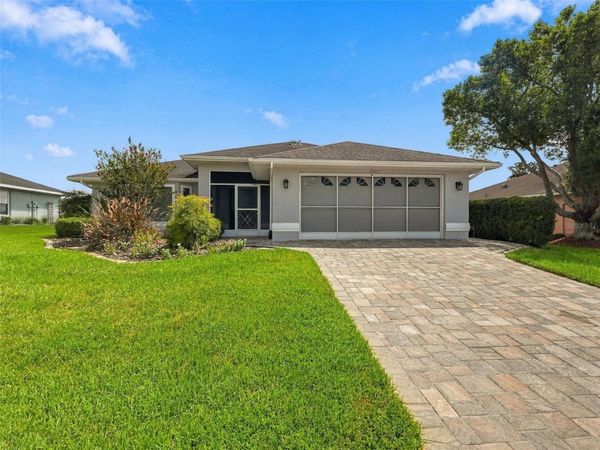 10251 MOSHIE LANE , SAN ANTONIO, FL 33576