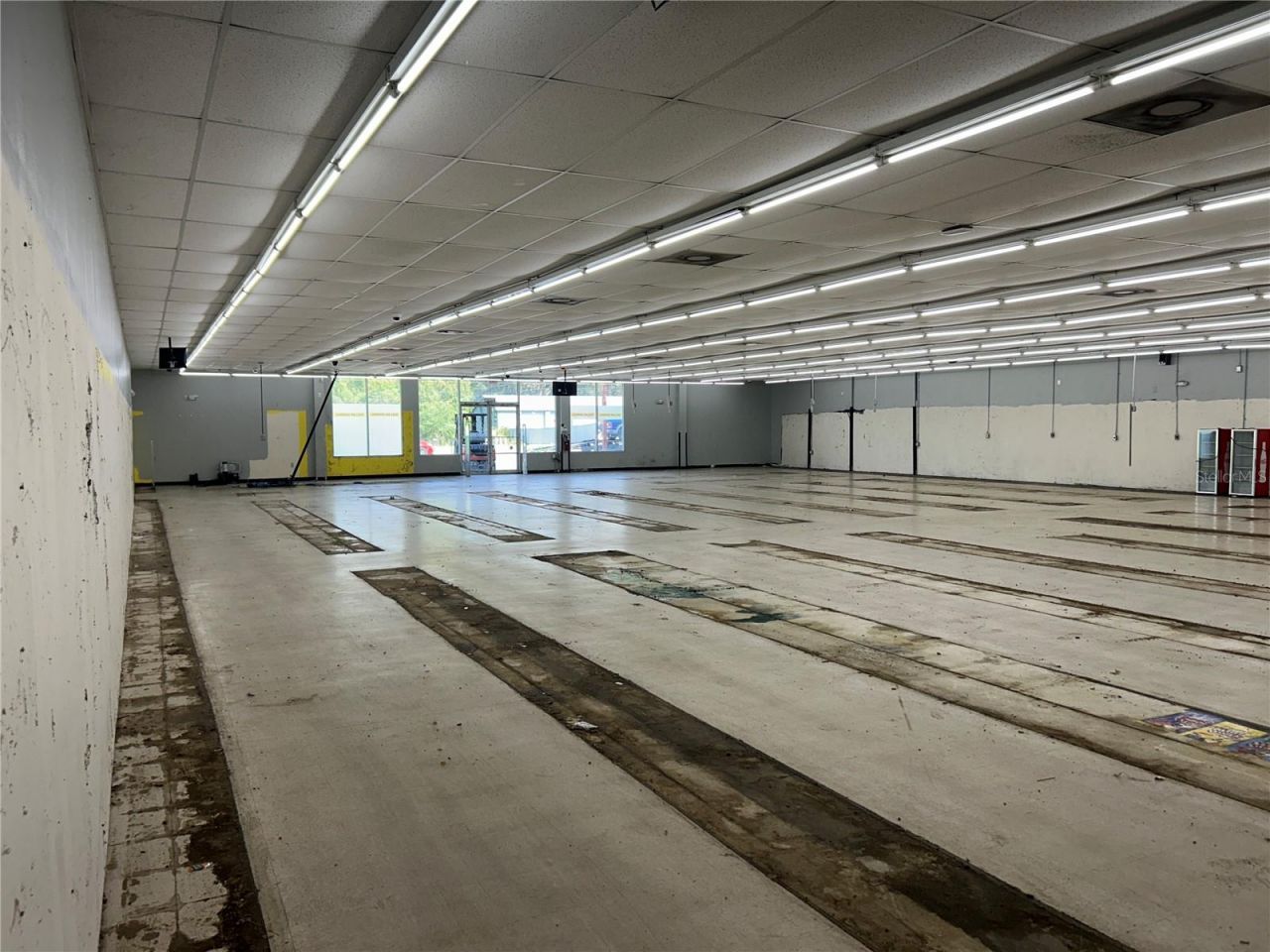 18210 N Us Highway 301 , Citra, FL 32113 Photo