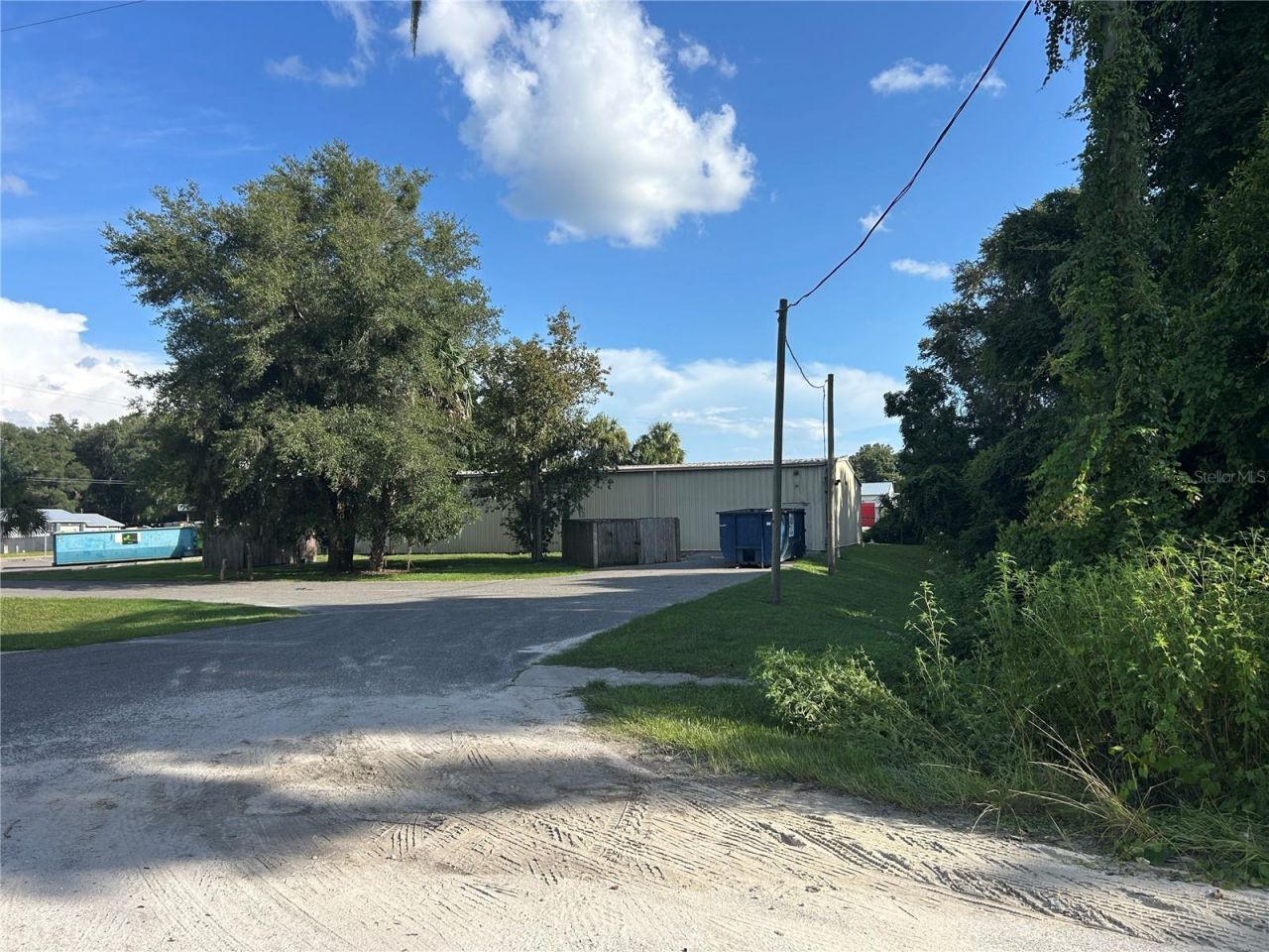 18210 N Us Highway 301 , Citra, FL 32113 Photo