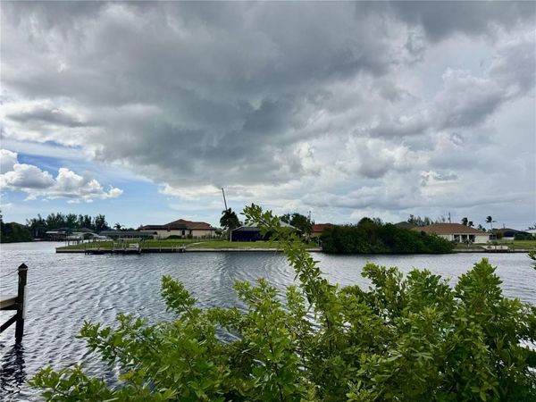 2108 NW 41ST PLACE , CAPE CORAL, FL 33993