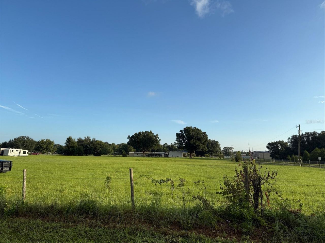 2262 E C-478, Webster, FL 33597 Photo
