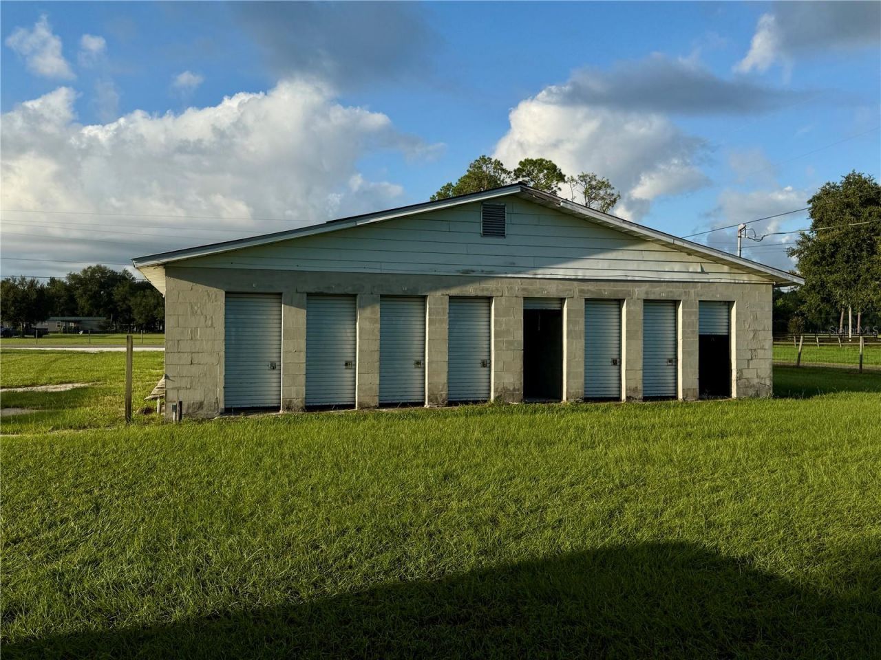 2262 E C-478, Webster, FL 33597 Photo
