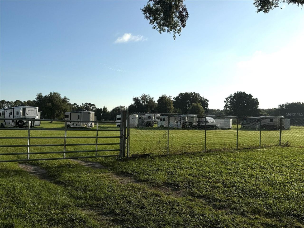 2262 E C-478, Webster, FL 33597 Photo