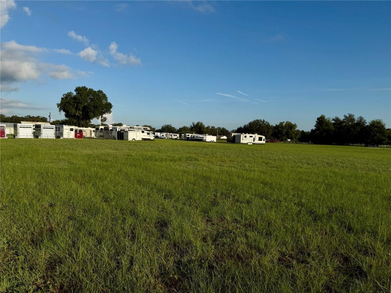 2262 E C-478, Webster, FL 33597 Photo