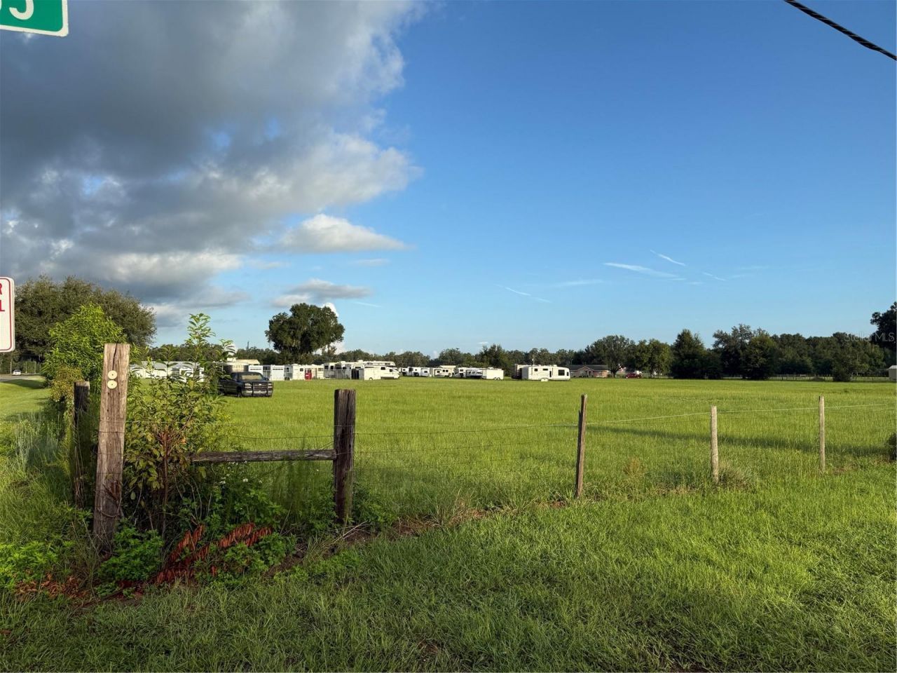 2262 E C-478, Webster, FL 33597 Photo
