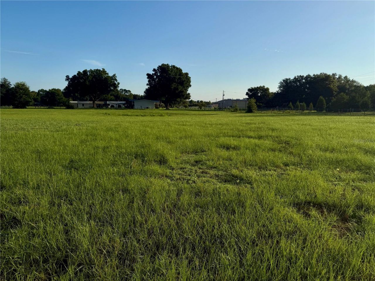 2262 E C-478, Webster, FL 33597 Photo