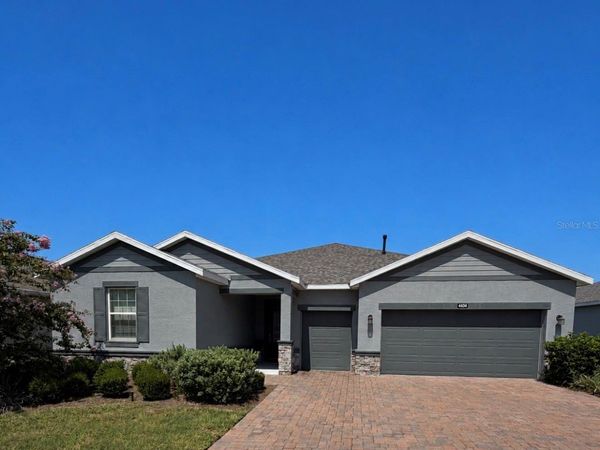 4434 SW 54TH TERRACE , OCALA, FL 34482
