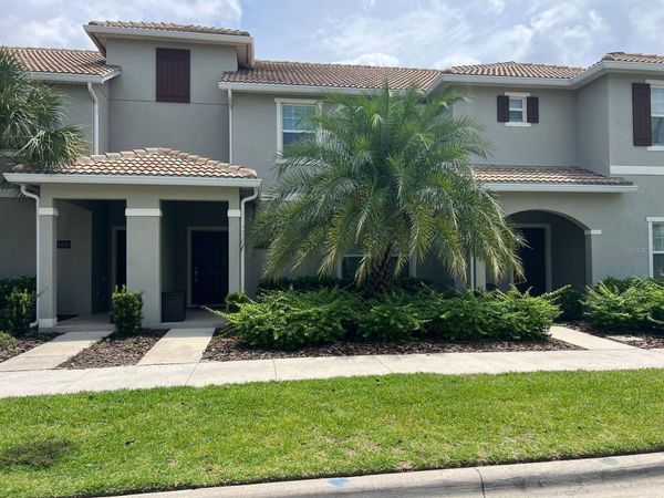 4968 WINDERMERE AVENUE , KISSIMMEE, FL 34746