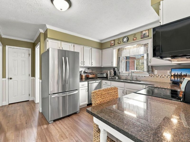 4162 Bardwell Buford Road, Green Township, OH 45154 Photo 17