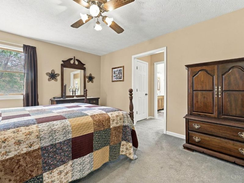 4162 Bardwell Buford Road, Green Township, OH 45154 Photo 23