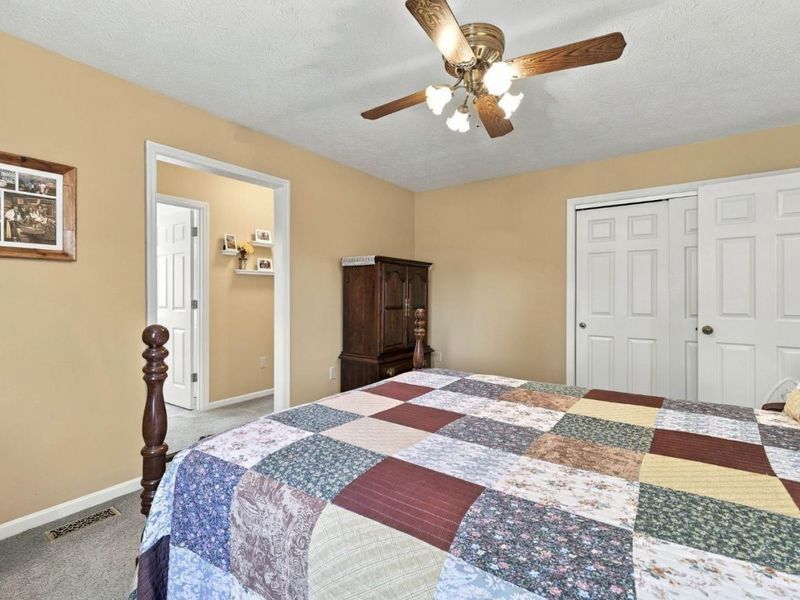 4162 Bardwell Buford Road, Green Township, OH 45154 Photo 24