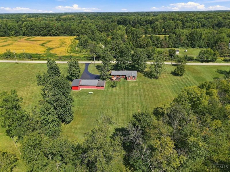 4162 Bardwell Buford Road, Green Township, OH 45154 Photo 3
