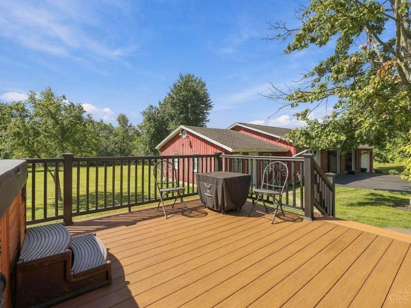 4162 Bardwell Buford Road, Green Township, OH 45154 Photo 32