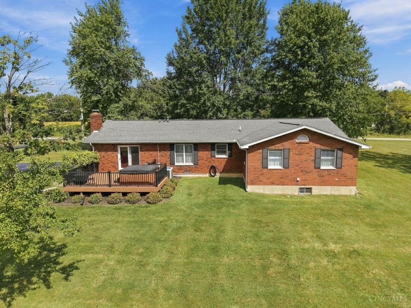 4162 Bardwell Buford Road, Green Township, OH 45154 Photo 35