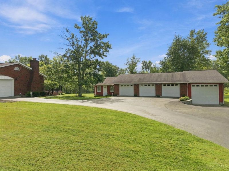 4162 Bardwell Buford Road, Green Township, OH 45154 Photo 36