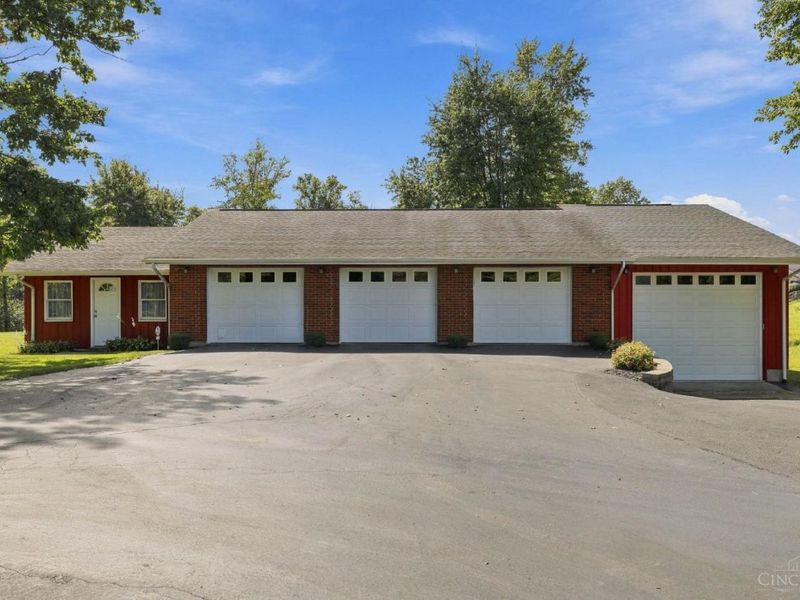 4162 Bardwell Buford Road, Green Township, OH 45154 Photo 37