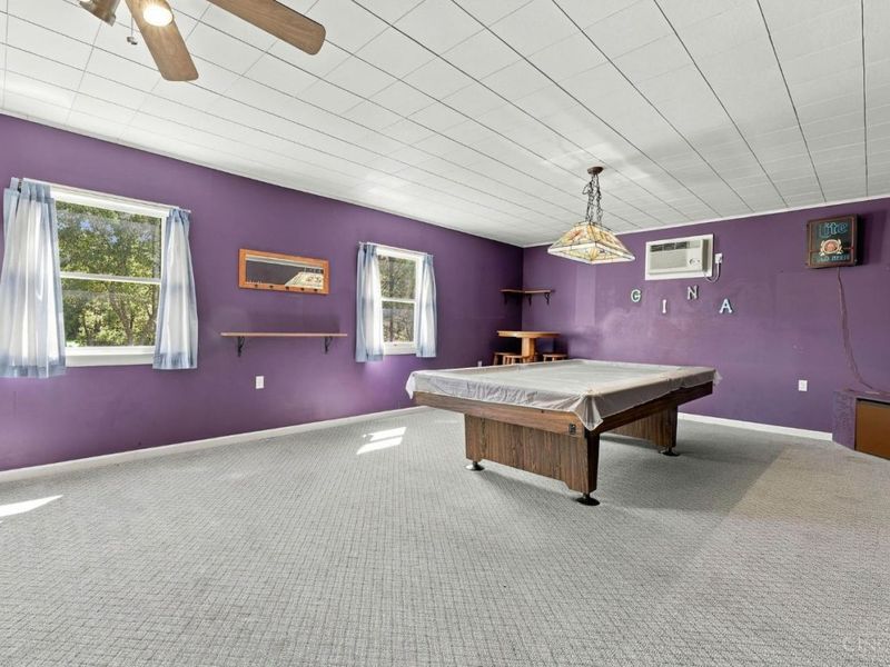 4162 Bardwell Buford Road, Green Township, OH 45154 Photo 39