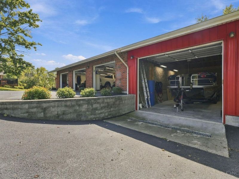 4162 Bardwell Buford Road, Green Township, OH 45154 Photo 44