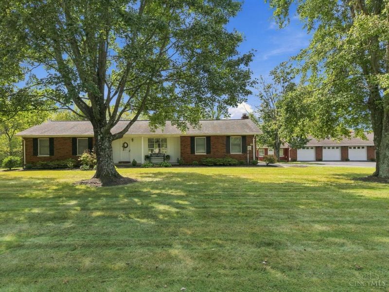 4162 Bardwell Buford Road, Green Township, OH 45154 Photo 45