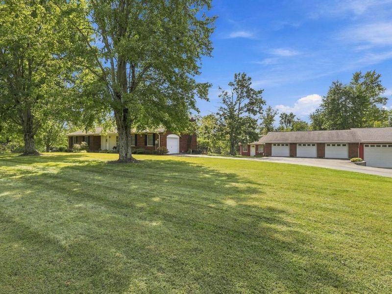 4162 Bardwell Buford Road, Green Township, OH 45154 Photo 46