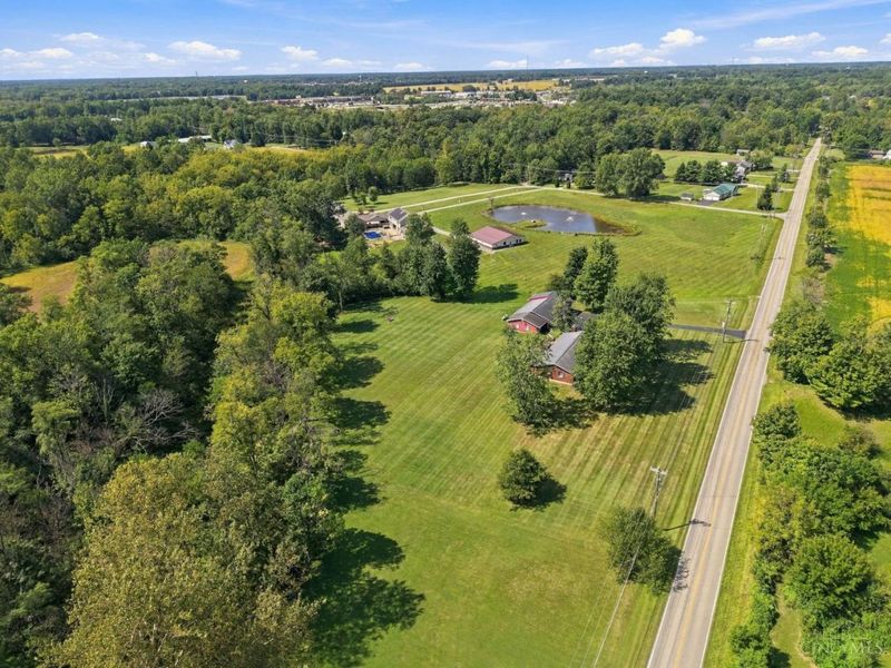 4162 Bardwell Buford Road, Green Township, OH 45154 Photo 48