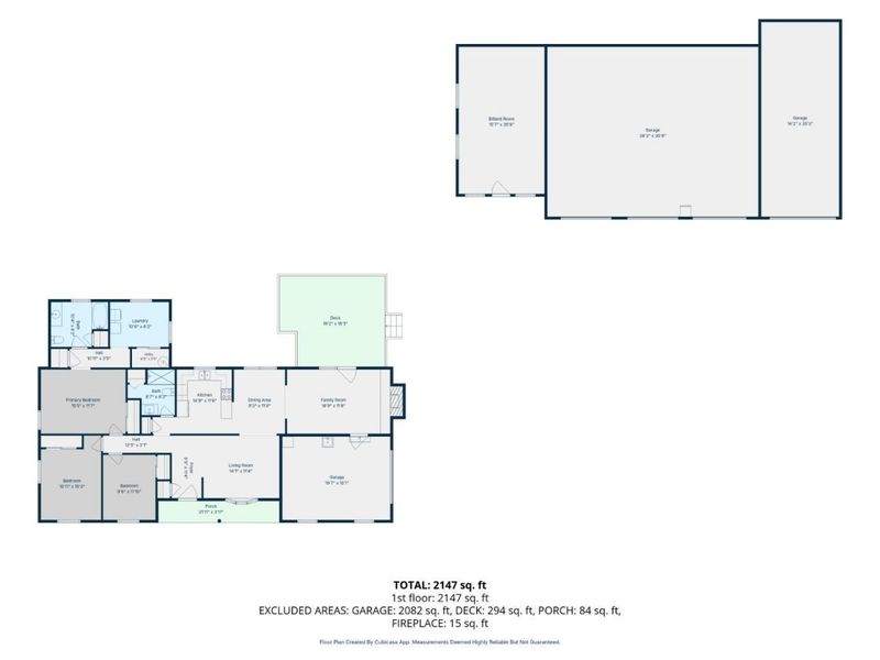 4162 Bardwell Buford Road, Green Township, OH 45154 Photo 49