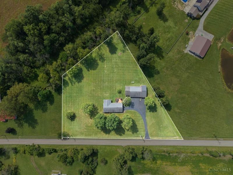 4162 Bardwell Buford Road, Green Township, OH 45154 Photo 5
