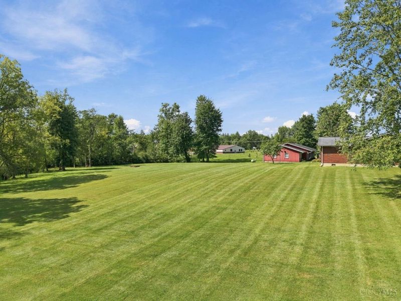 4162 Bardwell Buford Road, Green Township, OH 45154 Photo 6