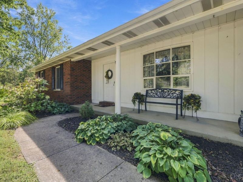 4162 Bardwell Buford Road, Green Township, OH 45154 Photo 8
