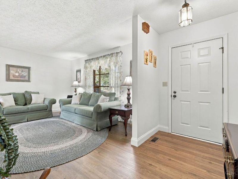 4162 Bardwell Buford Road, Green Township, OH 45154 Photo 9