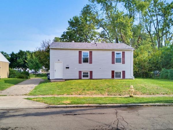3506 Niagara Street, Colerain Twp, OH 45251