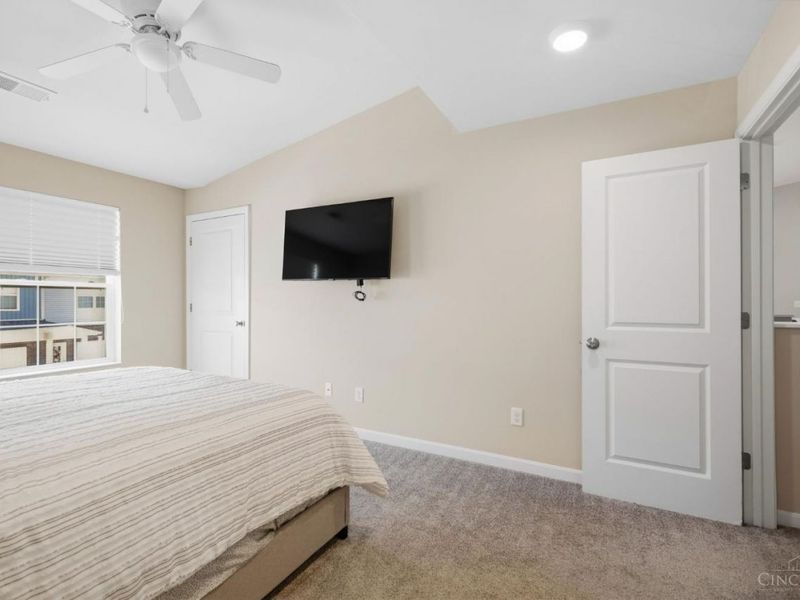 3461 Chestnut Park Lane, Miami Township, OH 45002 Photo 20