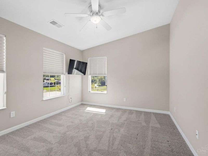 3461 Chestnut Park Lane, Miami Township, OH 45002 Photo 25