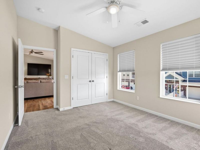 3461 Chestnut Park Lane, Miami Township, OH 45002 Photo 27