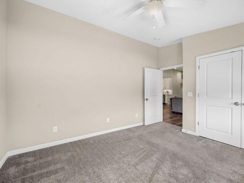 3461 Chestnut Park Lane, Miami Township, OH 45002 Photo 28
