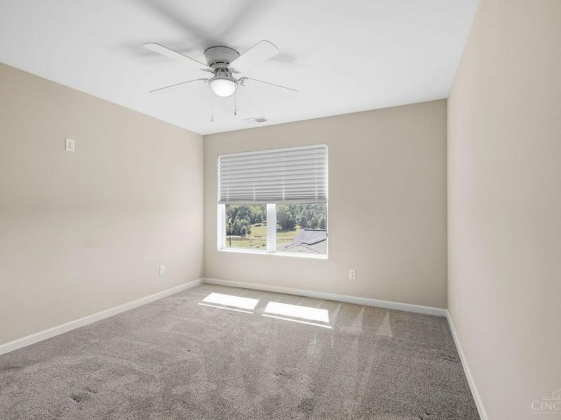 3461 Chestnut Park Lane, Miami Township, OH 45002 Photo 29