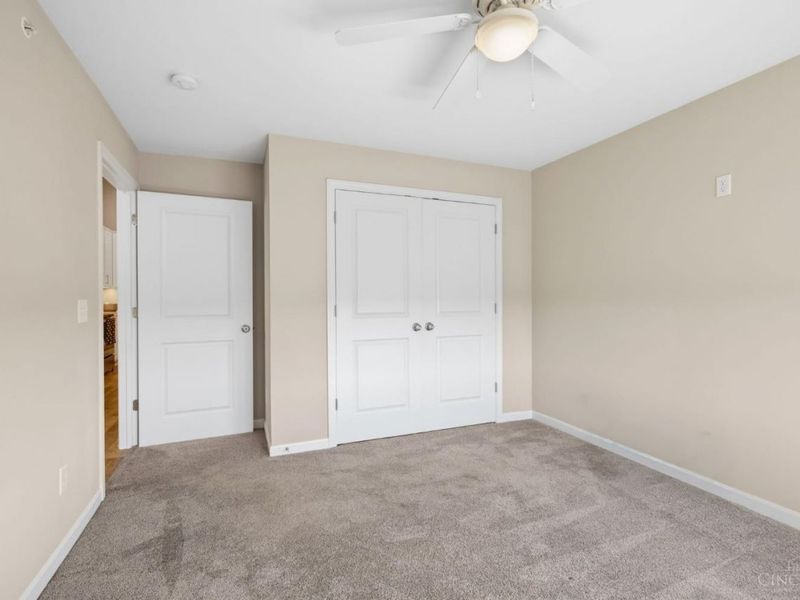 3461 Chestnut Park Lane, Miami Township, OH 45002 Photo 30