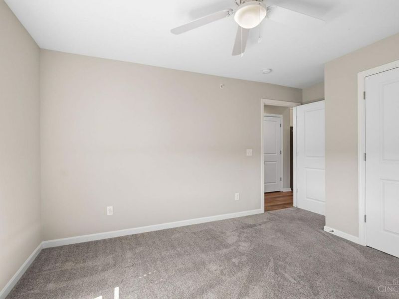 3461 Chestnut Park Lane, Miami Township, OH 45002 Photo 31