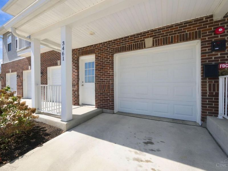3461 Chestnut Park Lane, Miami Township, OH 45002 Photo 35