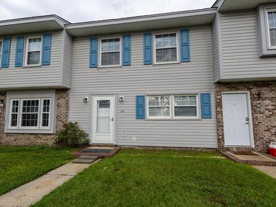 1709 Fawn Vista Dr. N , Unit C2, Surfside Beach, SC 29575